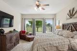 9705 Starfire Drive - Photo 12