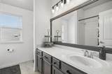 9705 Starfire Drive - Photo 13
