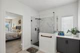 9705 Starfire Drive - Photo 14