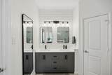 9705 Starfire Drive - Photo 15