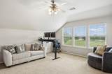 9705 Starfire Drive - Photo 16