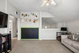 9705 Starfire Drive - Photo 17
