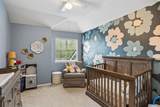 9705 Starfire Drive - Photo 18
