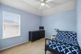 9705 Starfire Drive - Photo 19