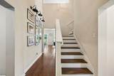 9705 Starfire Drive - Photo 2
