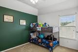 9705 Starfire Drive - Photo 20