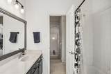 9705 Starfire Drive - Photo 21