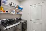 9705 Starfire Drive - Photo 22