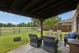 9705 Starfire Drive - Photo 23