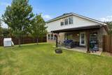 9705 Starfire Drive - Photo 24