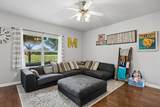 9705 Starfire Drive - Photo 3