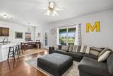 9705 Starfire Drive - Photo 4