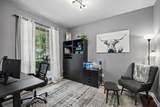 9705 Starfire Drive - Photo 5