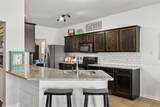 9705 Starfire Drive - Photo 6