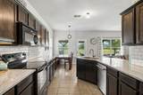 9705 Starfire Drive - Photo 7