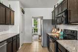 9705 Starfire Drive - Photo 8