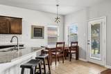 9705 Starfire Drive - Photo 9