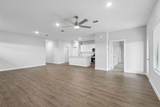6604 Dusty Ridge Road - Photo 10
