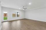 6604 Dusty Ridge Road - Photo 12