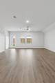 6604 Dusty Ridge Road - Photo 13