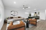 6604 Dusty Ridge Road - Photo 14