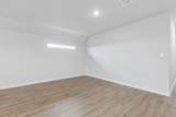 6604 Dusty Ridge Road - Photo 15