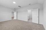 6604 Dusty Ridge Road - Photo 17