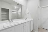 6604 Dusty Ridge Road - Photo 18