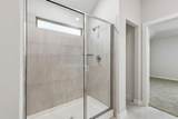 6604 Dusty Ridge Road - Photo 19