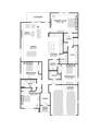 6604 Dusty Ridge Road - Photo 2