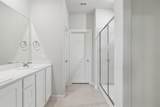 6604 Dusty Ridge Road - Photo 20