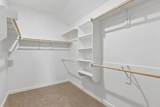 6604 Dusty Ridge Road - Photo 21