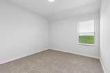6604 Dusty Ridge Road - Photo 22
