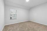 6604 Dusty Ridge Road - Photo 23