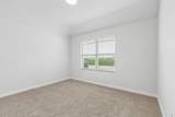 6604 Dusty Ridge Road - Photo 24