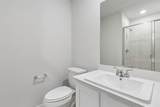 6604 Dusty Ridge Road - Photo 25