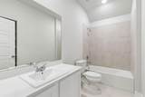 6604 Dusty Ridge Road - Photo 26