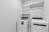 6604 Dusty Ridge Road - Photo 28