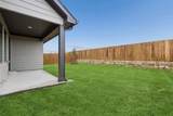 6604 Dusty Ridge Road - Photo 29