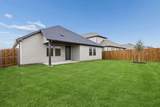 6604 Dusty Ridge Road - Photo 30