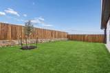 6604 Dusty Ridge Road - Photo 31