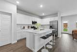 6604 Dusty Ridge Road - Photo 4