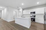 6604 Dusty Ridge Road - Photo 5