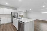 6604 Dusty Ridge Road - Photo 6