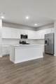 6604 Dusty Ridge Road - Photo 8