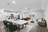 6604 Dusty Ridge Road - Photo 9