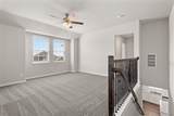 6936 Night Owl Lane - Photo 10