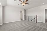 6936 Night Owl Lane - Photo 11