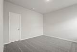 6936 Night Owl Lane - Photo 12