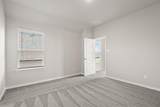 6936 Night Owl Lane - Photo 13